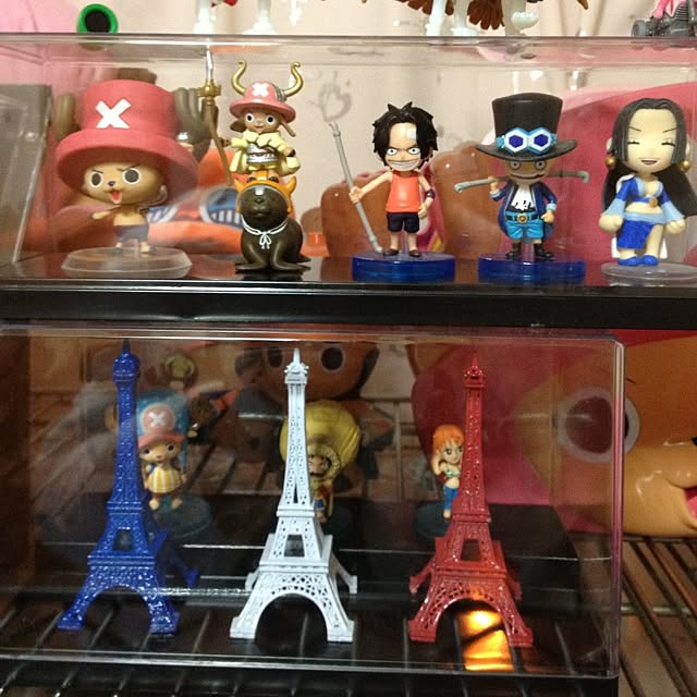 acopoohさんの実例写真