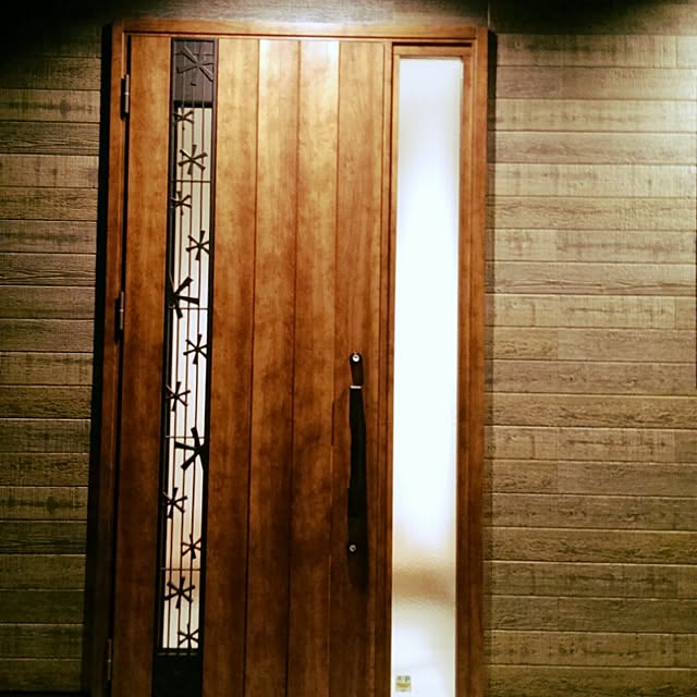 Shunさんの実例写真
