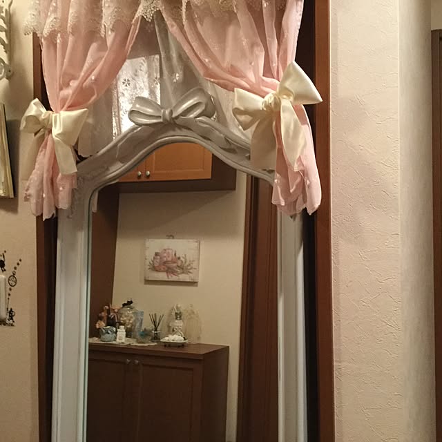 sumomonzさんの実例写真