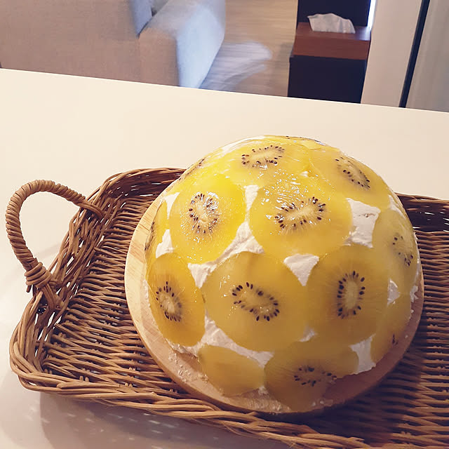 noahさんの実例写真