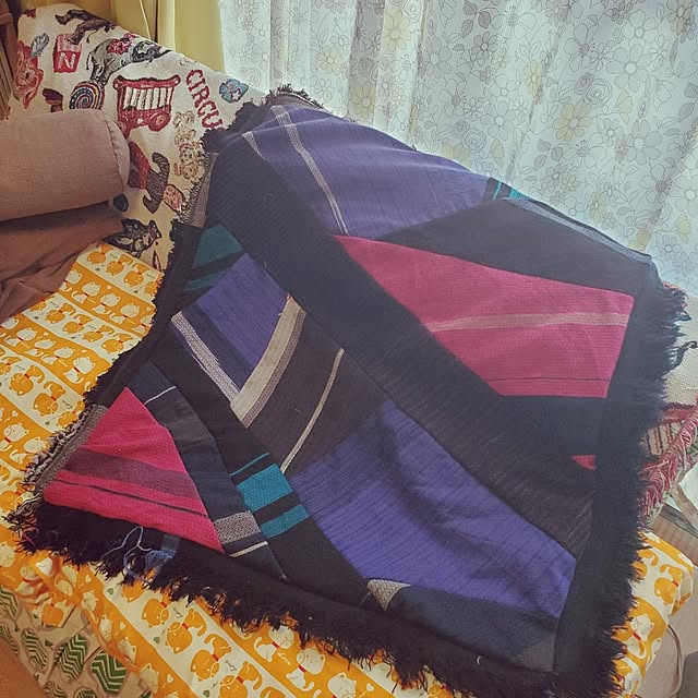 sasasaさんの部屋