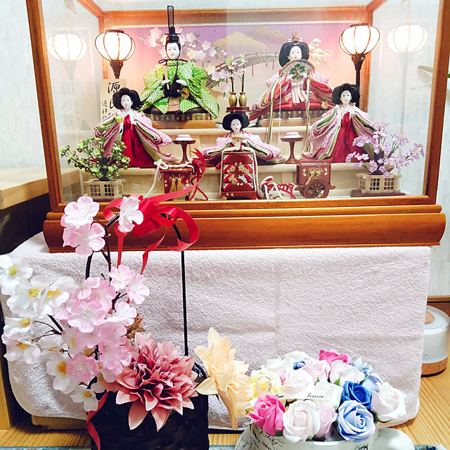 zouyuko5さんの実例写真