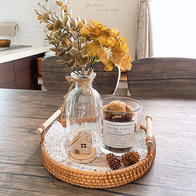 -Riley-mama.-さんの部屋