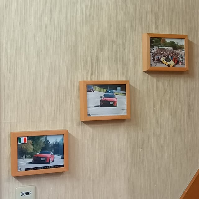 atsushiy_4482さんの実例写真