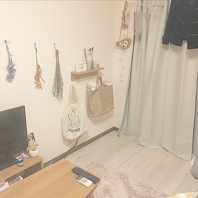 naatyanさんの実例写真