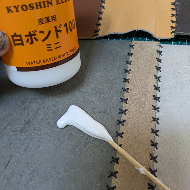 asaさんの実例写真
