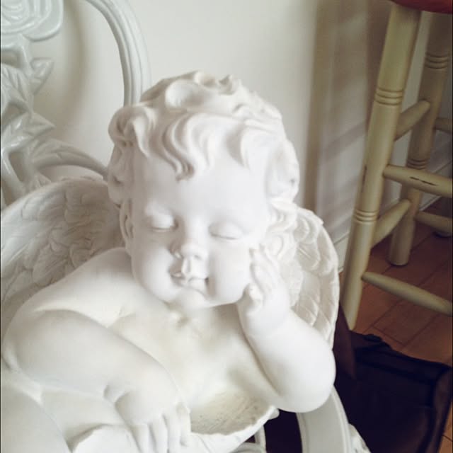 ghfjs351さんの実例写真