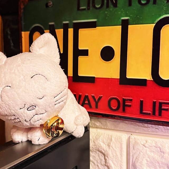 Sachikoさんの部屋