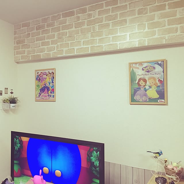 asami.uさんの実例写真