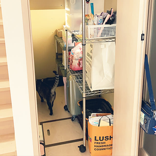 haruzoさんの実例写真