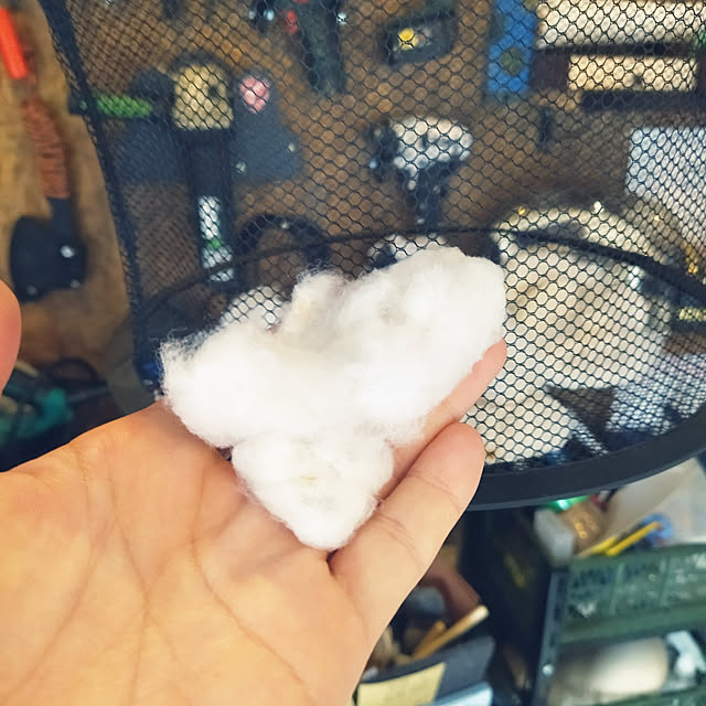 moccyan555さんの実例写真