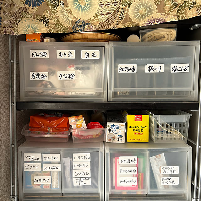 ritsukoさんの部屋