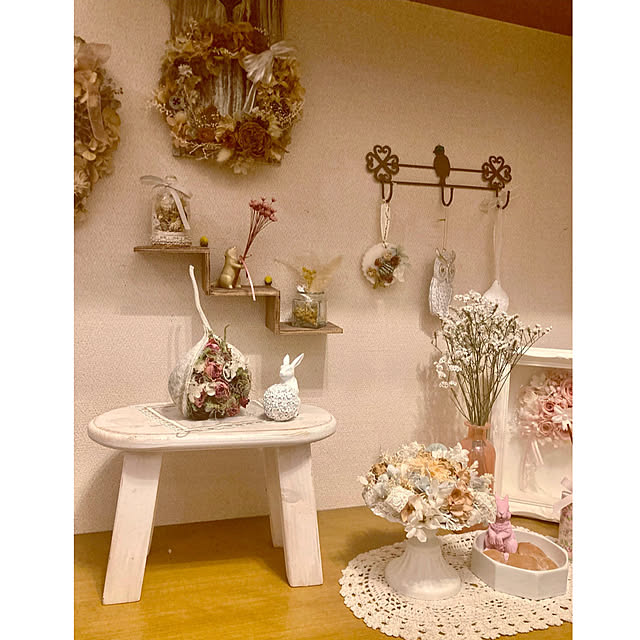 CoCo0617さんの部屋