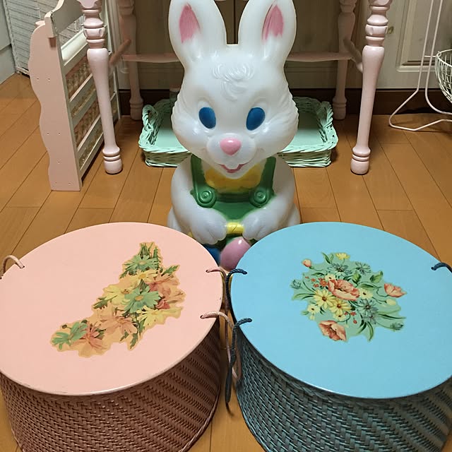 sanaさんの実例写真