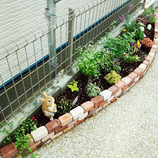 jamさんの実例写真
