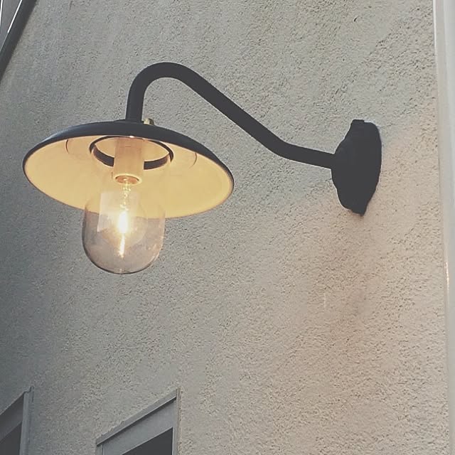 asamiさんの実例写真