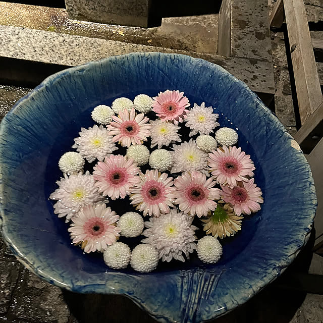EMIKOさんの実例写真