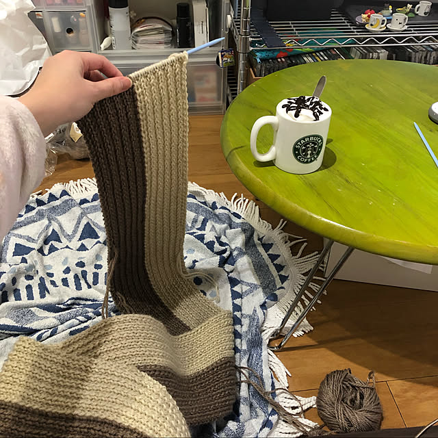 tnさんの実例写真
