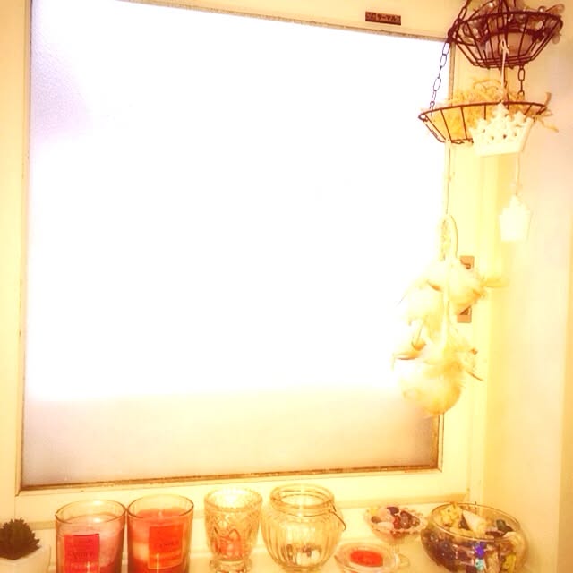 yuumamaさんの実例写真