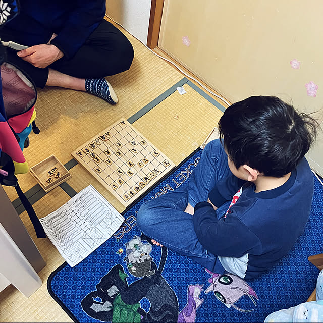 koshiregutyoさんの実例写真