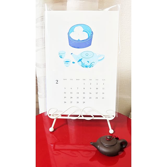 citsuraeさんの実例写真