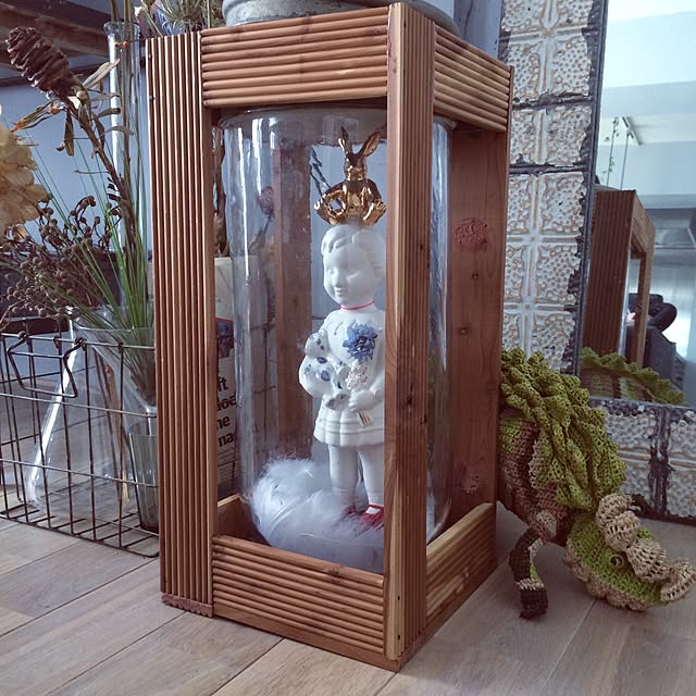 otomatuさんの実例写真