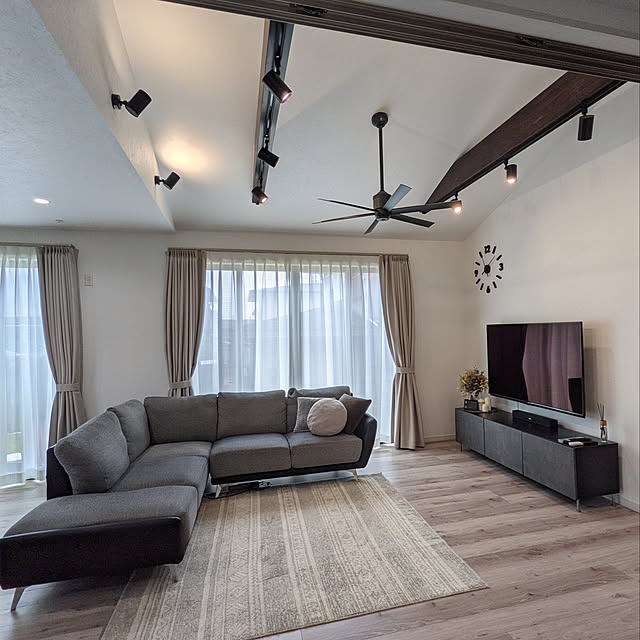 0910house.さんの実例写真