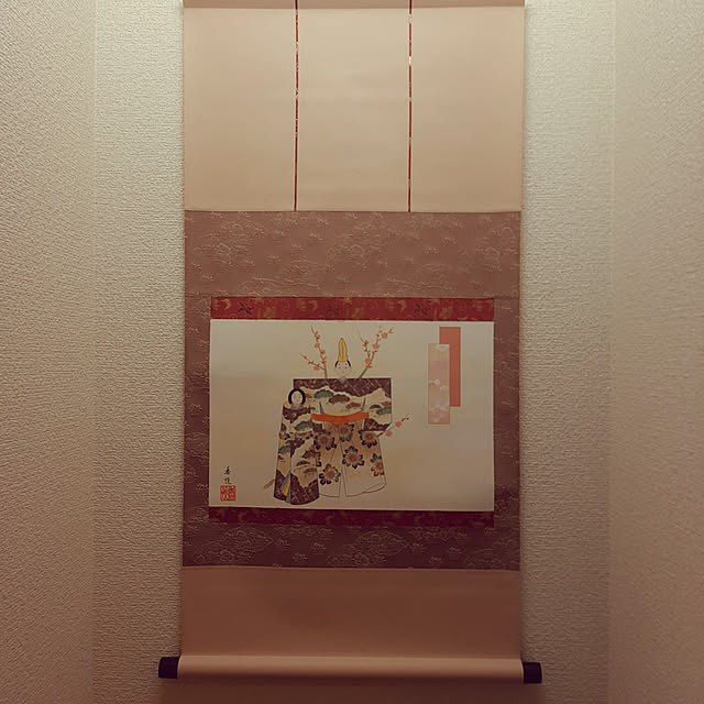 ROSEさんの実例写真