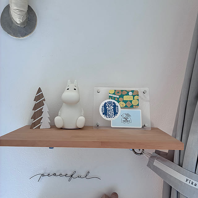 sakiさんの実例写真