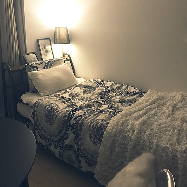 Ikumi51115さんの実例写真