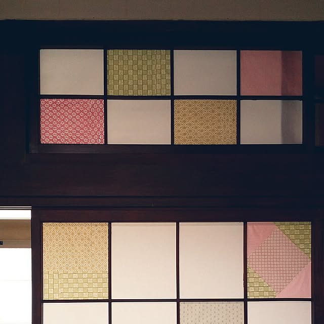 imorinchoさんの実例写真