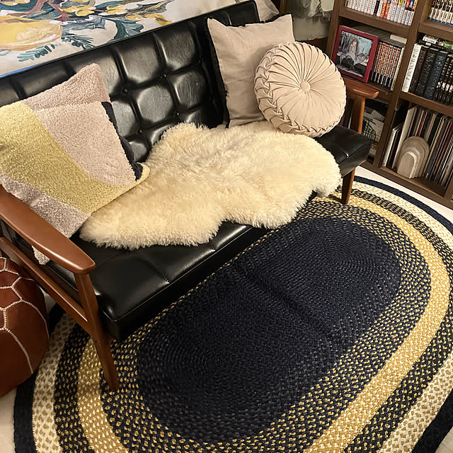 raraさんの実例写真