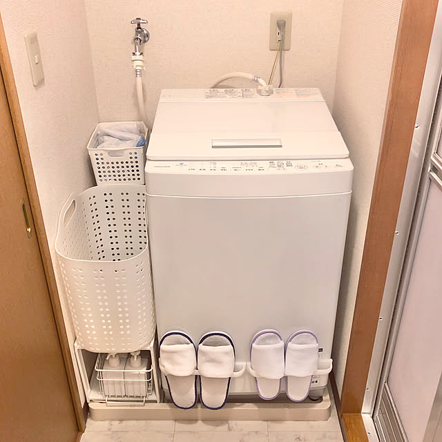 poncoさんの実例写真