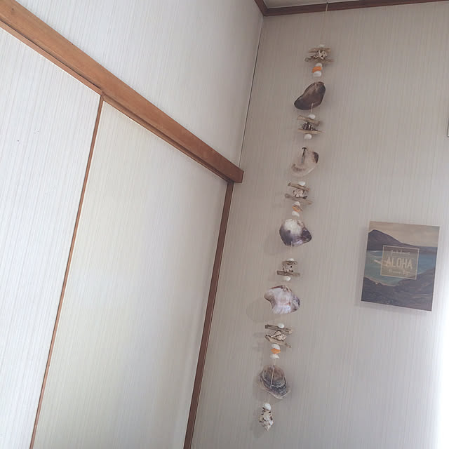 hi-koさんの実例写真