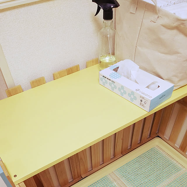 moiさんの実例写真
