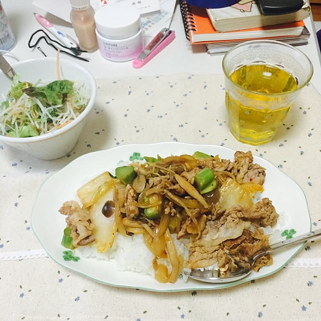Mayumiさんの実例写真