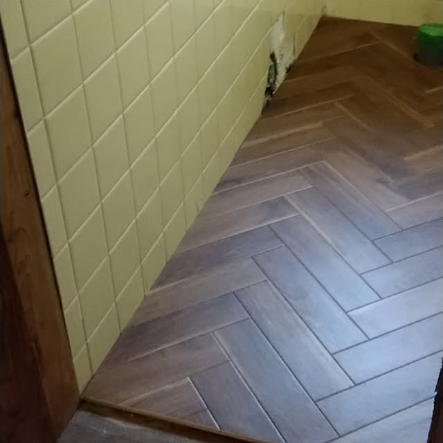 ima_du_cocoさんの実例写真