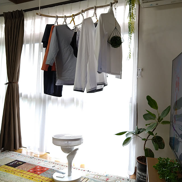yukunさんの実例写真