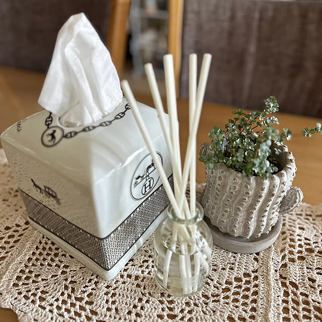 tomoさんの部屋