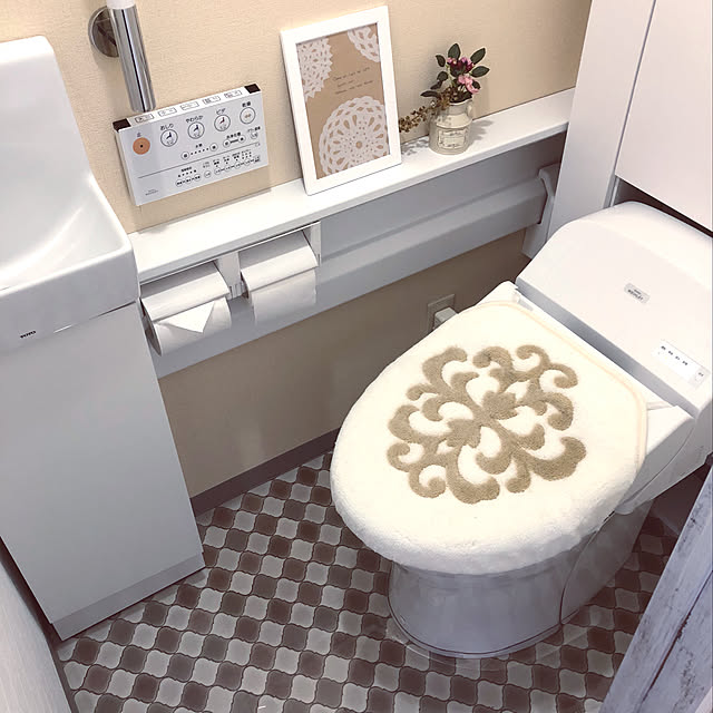 reeさんの実例写真
