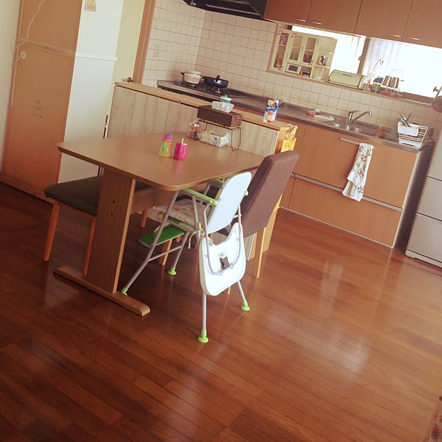 a22iさんの実例写真