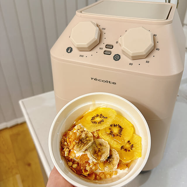 mameさんの実例写真