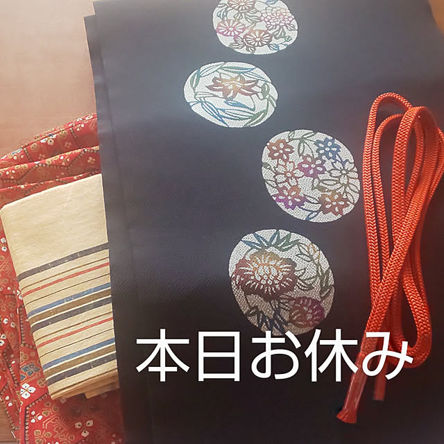 YUKOさんの実例写真