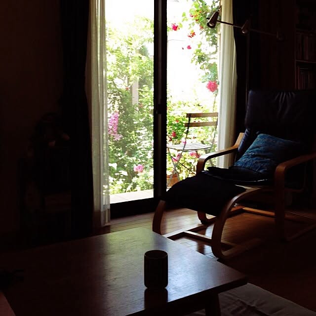 SAZさんの実例写真