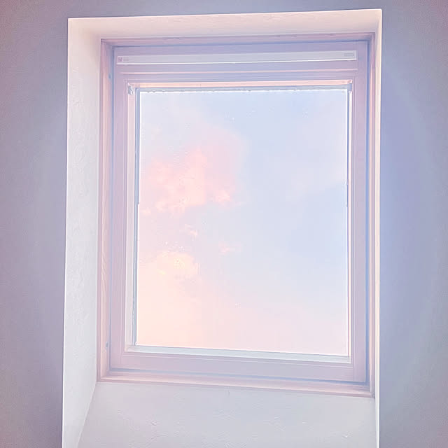 kinariさんの実例写真