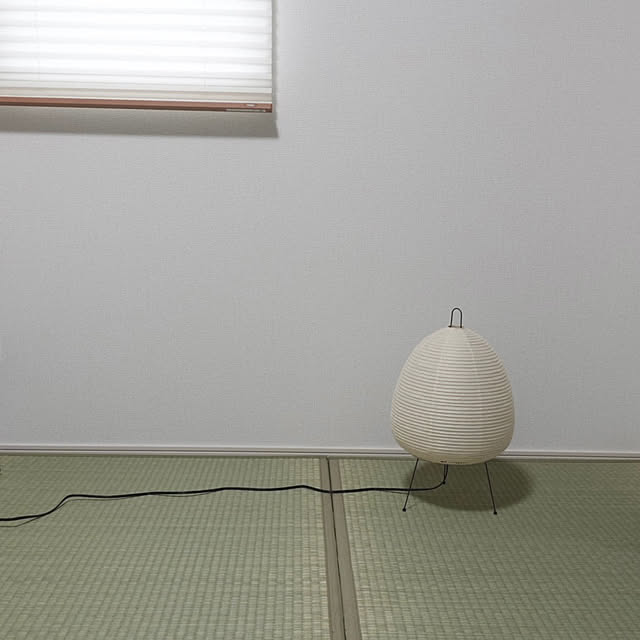 mikeさんの部屋