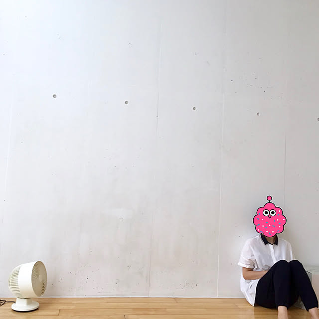 lagomさんの実例写真