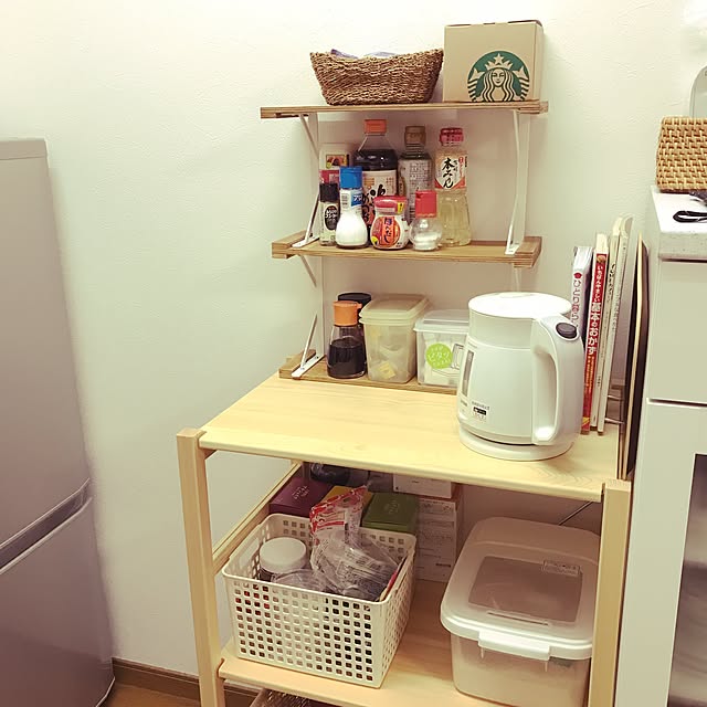 yukkki0610さんの実例写真