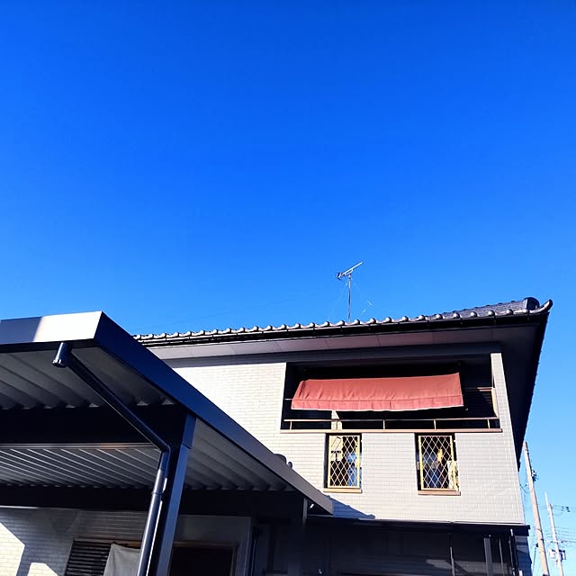 NSDさんの実例写真