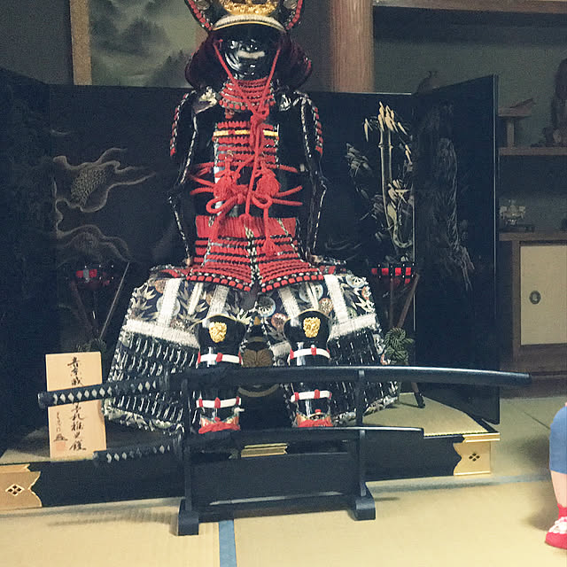 mogeさんの実例写真